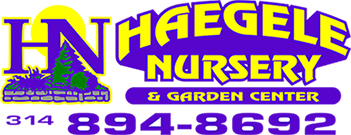 Haegele Nursery
